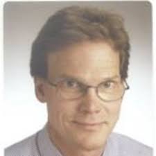 Peter Leonhard-Lohse