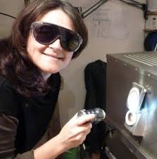 Discover more about Robyn Coetzee Glass and what inspires her to make glass  birds. — Robyn Coetzee Glass Designs, fused glass gifts and artwork for the  home.