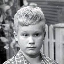 Andre Brandon's Instagram, Twitter & Facebook