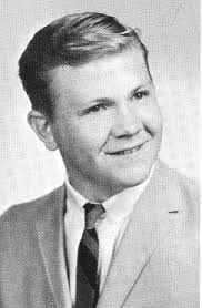 Danny Eugene Carter, 68, of Henderson, passed away