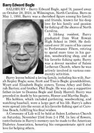 Roger Mowery class of 1984 passed away suddenly from cancer. You will be  missed by so many Roger never met a stranger He always made you laugh Rip  my friend 😭