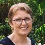 30+ "Cheryl Mcfarlane" profiles