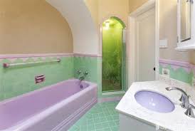 Skip to main search results. Bathroom Supastore On Twitter Lusting After This Tbt 1930 S Lilac Bathroom Suite What Do You Think About Coloured Suites Would You Like To See More Coloured Items In Stock On Bathroom Superstore