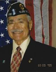 Obituary information for Louis Rodriguez