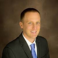 10+ "Doug Hocker" profiles