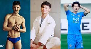 Jun 11, 2021 · 近日世界羽联公布了今年东京奥运会羽毛球项目的资格名单，5个单项上共有172个参赛名额。 备受关注的男单项目，仅有中国、日本、中国台北、印尼、丹麦五支队伍获得2个满额的参赛席位。 Jvkelqtfnwmaam