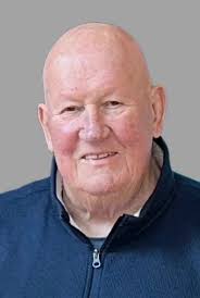 George Wittenberg Obituary