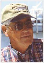 Dare Co., NC Obituaries