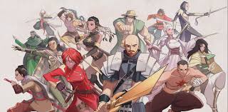 「http://sankakucomplex.com/2012 leak」的圖片搜尋結果