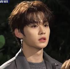 #minho #lee minho #lee know #seungmin #kim seungmin #stray kids #skz #leeknownet #createskz #m.gif #m.mine #flashing tw #on god. Lee Know Kpop And Lee Minho Image 6883388 On Favim Com