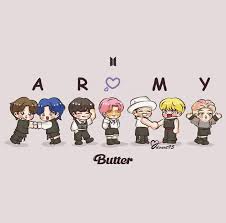 Random 1p out of 7p game coupon : 900 Bts Army Drawing Cartoon Ideas In 2021 Bts Fanart Bts Chibi Army Drawing