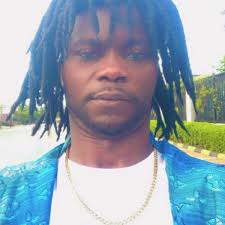 ON THIS DAY: In 1996, rapper 2PAC died at a Las Vegas hospital six days  after he was wounded in a drive-by shooting. https://trib.al/epfBrBy