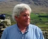 Registrar : Trinity College Dublin, the University of Dublin, Ireland