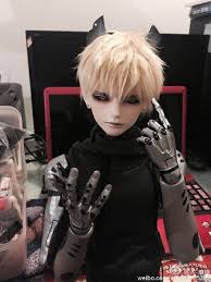 Bjd Boy Dolls For Sale Pin On Cosplays