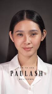 Paulash Meltdown Tutorial and Cinco De Mayo Deals