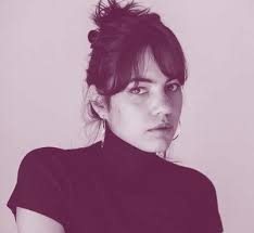 Gagosian Quarterly, Summer 2024 by Gagosian Quarterly