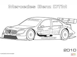 Mercedes sls amg ausmalbilder posted on september 7, 2020 by malvorlagen fur kinder mercedes benz sls amg coloring page in f1 rejects motoring coloring pages ausmalbilder autos ford in 2020 cars mercedes benz sls gt3 sportscar Malvorlagen Dtm Mobil Balap Mobil Pembalap