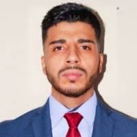 20+ "Angel Alejo" profiles