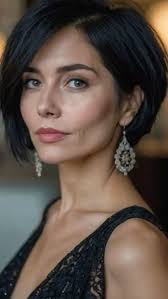 Vanessa Wilcox (nessywilcox)