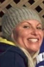 Lance Pearce's Instagram, Twitter & Facebook