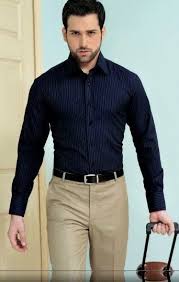 See more ideas about mens outfits, mens fashion, menswear. Estilo Fashion Designers Famous Formal Dresses For Men Mens Formal Wear