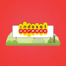 Masa berlaku paket dimulai setelah paket aktif dengan jadwal 24 jam. Jual Indosat Freedom Data Roaming 3 Hari Zona 1 Asia Australia Reload Kiosk