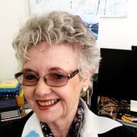 10+ "Susan Simmonds" profiles