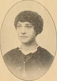 Image from page 16 of "The Tiptonian" (1901)