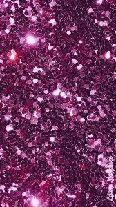 Your phone at a glance the following illustration outlines your phone's primary external features and buttons. Glitter Phone Wallpaper Sparkle Background Bling Shimmer Sparkles Glitter Glittery Colorful Pink Glitter Phone Wallpaper Sparkles Background Glitter Wallpaper