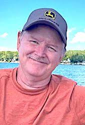 The Odessa File: People of Schuyler County