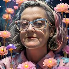 Hello my friends, just wondering I am 2 1/2 weeks Post knee replacement  surgery, and I was just wondering many times my knee feels very tight and  stiff. I am following through