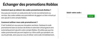 Pour valider le gain d'une paire, il faut reussir à nommer ses cartes. La Liste De Tous Les Codes Roblox Qui Fonctionnent Pour Obtenir Des Objets Et Accessoires Redeem Roblox Promotions Generation Game