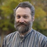 Washington and Lee University School of Law IT Department