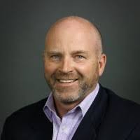 Jeff Donlon Email & Phone Number