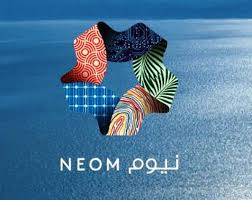 نيوم وأمالا والبحر الأحمر مشاريع عملاقة في تبوك هدية المملكة للعالم صحيفة المواطن الإلكترونية
