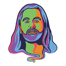 The First Facilitators: InnerTrek