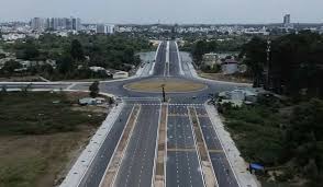 Thành Phố : tout ce que l'on sait à l'instant — image 4