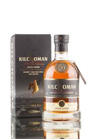Pin On Single Malt Whisky