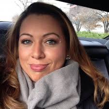 Interactive corp is the company that owns tinder. Billion Dollar Bumble How Whitney Wolfe Herd Built America S Fastest Growing Dating App