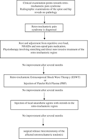 Piriformis Syndrome Physiopedia