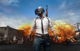 برطرف کردن مشکل سرور پابجی بخاطر فیلترینگ Mobile Game Battle Royale Game Game Reviews