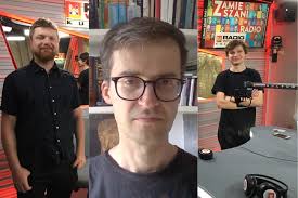 Muzyka w RWK: Canti Spazializzati, Bluszcz, Baby Meelo i Craft Music  Festival [POSŁUCHAJ I ZOBACZ]