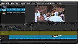 Maybe you would like to learn more about one of these? 25 Aplikasi Edit Video Pc Gratis Terbaik
