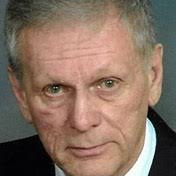 Taube Family Obituaries