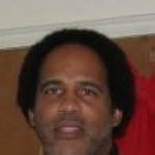 Boogie Nights: Amazon.co.uk: CDs & Vinyl