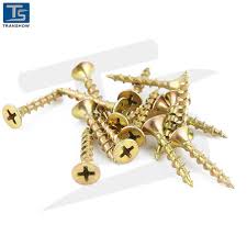 4.8 out of 5 stars with 4 ratings. China Furniture Hardware Black Phosphated Bulgy Head Drywall Screws Buy Black Drywall Screws Black Phosphated Drywall Screws Bulgy Head Drywall Screws Product On Alibaba Com