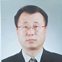 70+ "Donnie Park" profiles