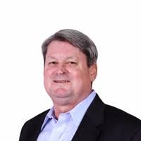 10+ "Todd Lord" profiles