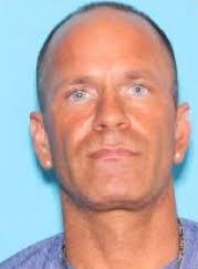 Daniel Demore's Instagram, Twitter & Facebook