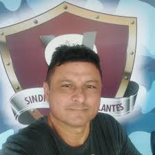 Programa Ênio Carlos